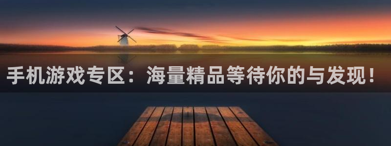 杜邦娱乐信誉怎么样知乎